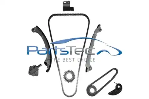 PTA114-0326 PARTSTEC