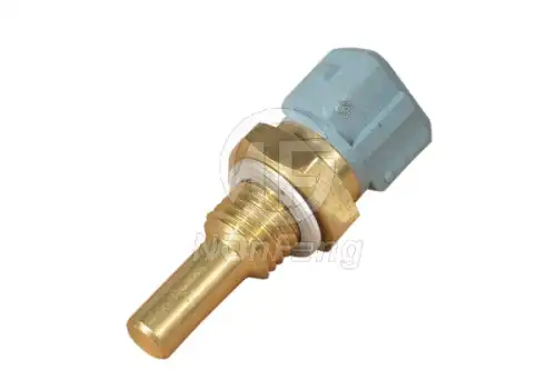 NF12035 NANFENG