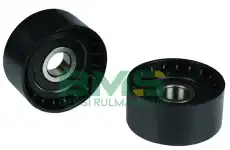 https://img.armtek.ru/img/article/751/75159560/230x230/75159560_0.webp