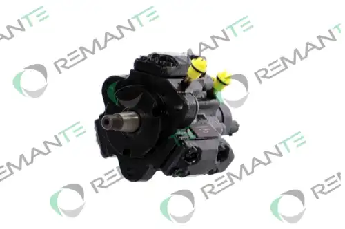 002-002-000038R REMANTE