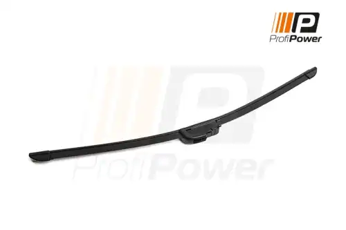 Щетка стеклоочистителя 1W0525F PROFIPOWER