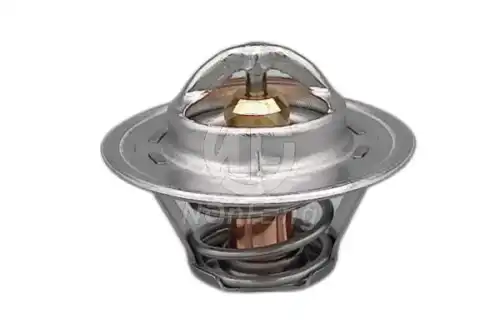 NF13280 NANFENG