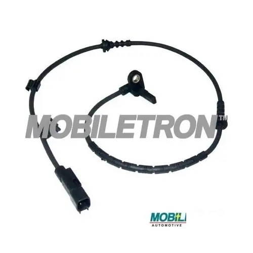 AB-US120 MOBILETRON