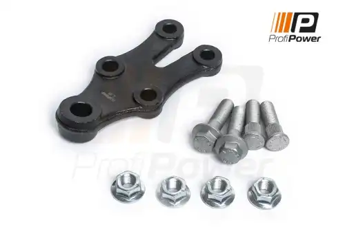 2S0162 PROFIPOWER