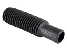 Dust Cover Kit, shock absorber 52688-S0A-004 ACURA