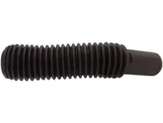 Dust Cover Kit, shock absorber 52688-S0A-004 ACURA