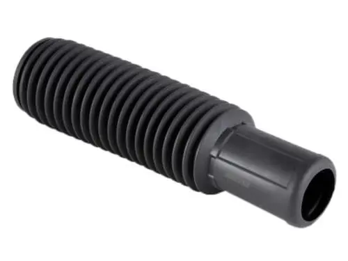 Dust Cover Kit, shock absorber 52688-S0A-004 ACURA