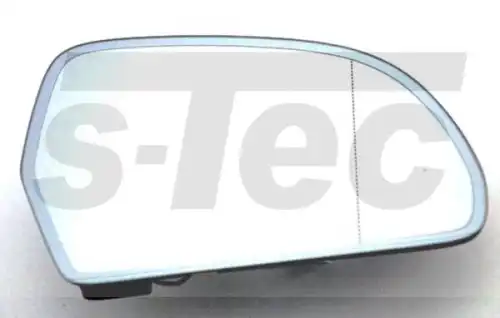 SP2000090000732 S-TEC