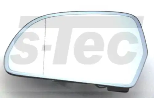 SP2000090000733 S-TEC