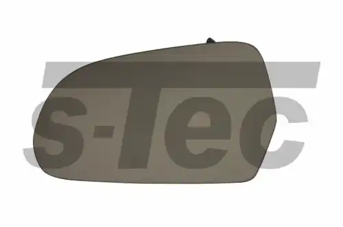 SP2000090000742 S-TEC