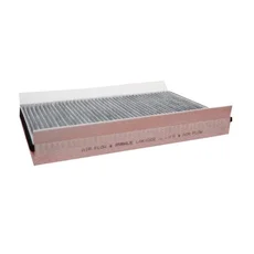 LAK 1002 METAL LEVE