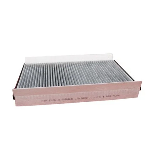LAK 1002 METAL LEVE
