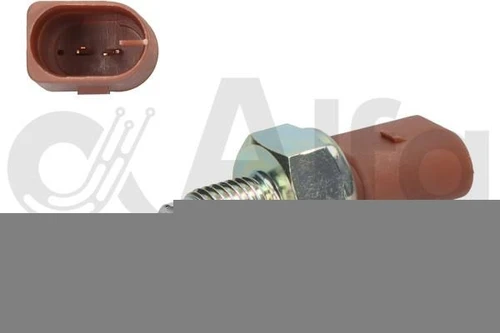 AF04136 ALFA E-PARTS