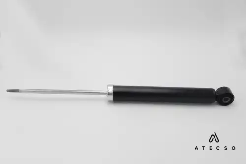 AMT00128 ATECSO