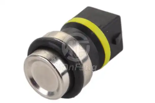 NF12003 NANFENG