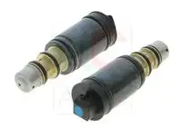 AC-02DN03.B ACAUTO