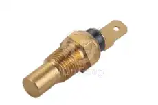 https://img.armtek.ru/img/article/751/75163149/230x230/75163149_0.webp