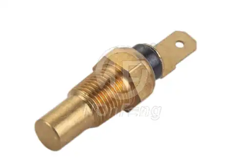NF12027 NANFENG