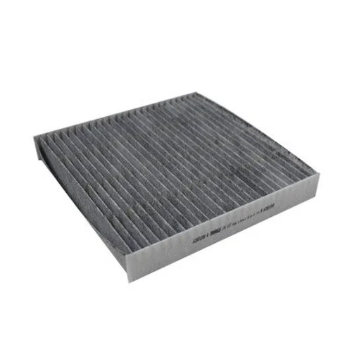 LAK 607 METAL LEVE