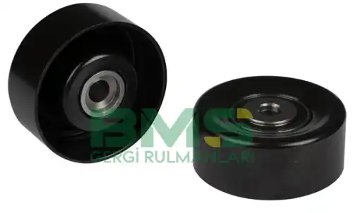 BMS 141 BMS