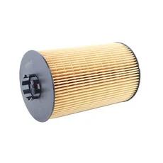 OX 1017D METAL LEVE