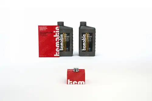 105.106.0017 TCMATIC