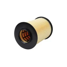 LX 1780/3 METAL LEVE