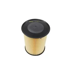 LX 1780/3 METAL LEVE