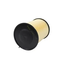 LX 1780/3 METAL LEVE