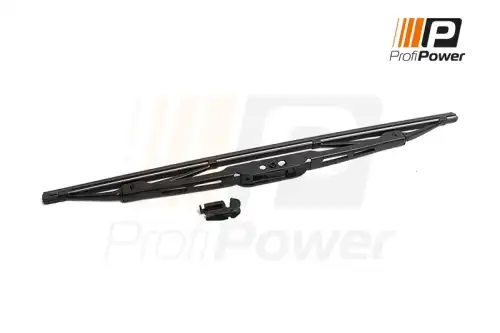 Щетка стеклоочистителя 1W0350S PROFIPOWER