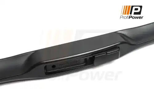 Щетка стеклоочистителя 1W0400H PROFIPOWER