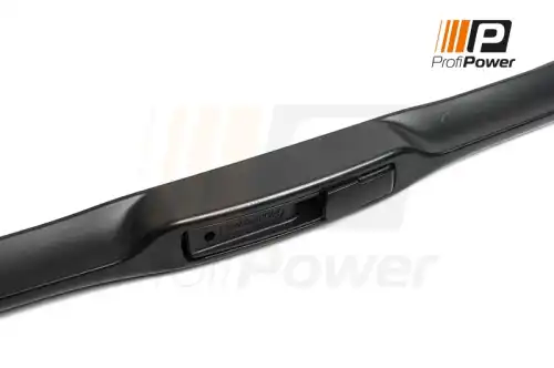 Щетка стеклоочистителя 1W0650H PROFIPOWER