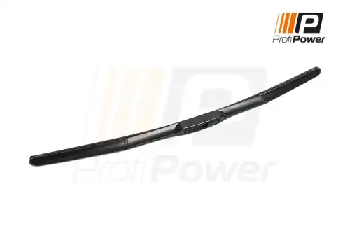 Щетка стеклоочистителя 1W0600H PROFIPOWER