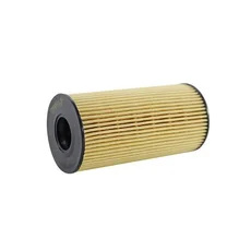 OX 1019D METAL LEVE