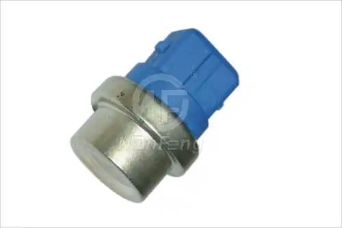 NF12002 NANFENG