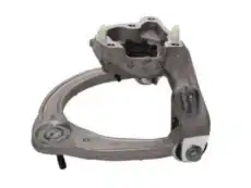 Control/Trailing Arm, wheel suspension 88955491 CADILLAC