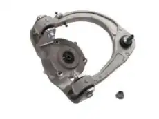 Control/Trailing Arm, wheel suspension 88955491 CADILLAC