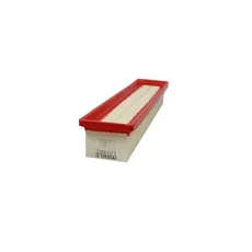 LX 1563 METAL LEVE