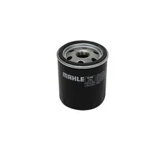OC 466 METAL LEVE