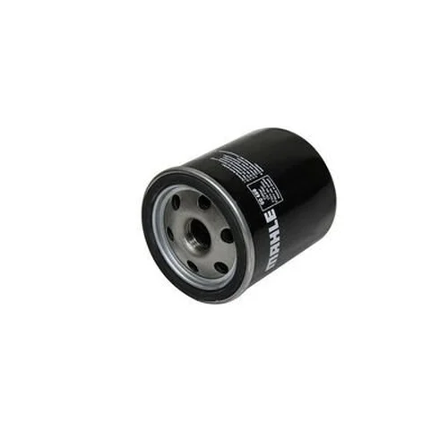 OC 466 METAL LEVE
