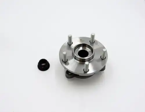MZZ00157 ATECSO