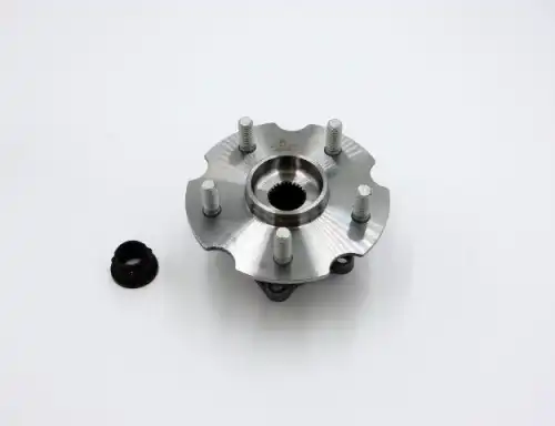 MZZ00162 ATECSO