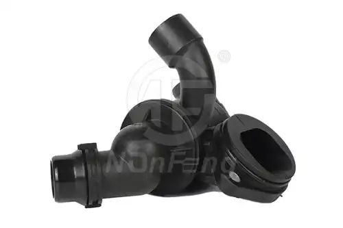 NF0480 NANFENG