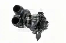 https://img.armtek.ru/img/article/751/75167220/230x230/75167220_0.webp