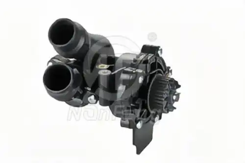 NF0218 NANFENG