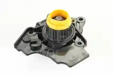 https://img.armtek.ru/img/article/751/75167221/230x230/75167221_0.webp