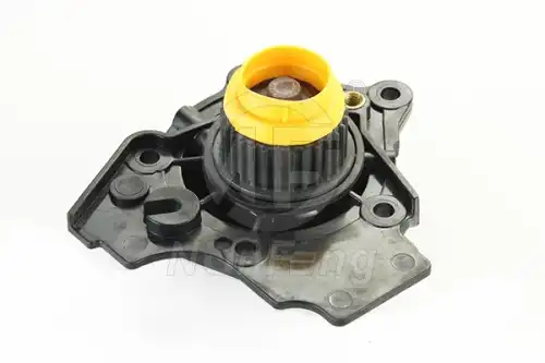 NF0276 NANFENG
