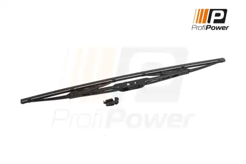 Щетка стеклоочистителя 1W0450S PROFIPOWER