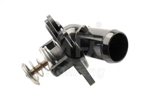 NF0143 NANFENG