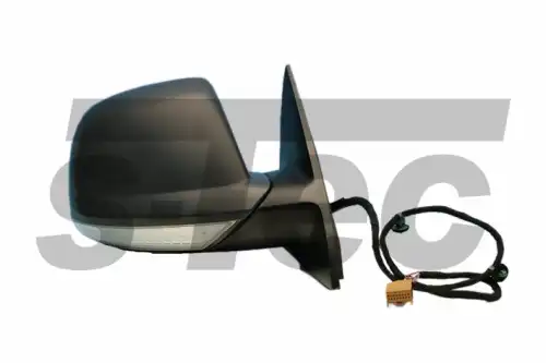 SP2000151011521 S-TEC